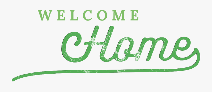 Calligraphy, Transparent Clipart