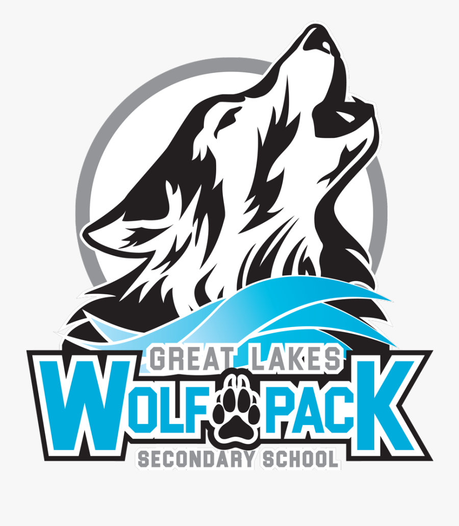 Great Lakes Secondary School Sarnia, Transparent Clipart