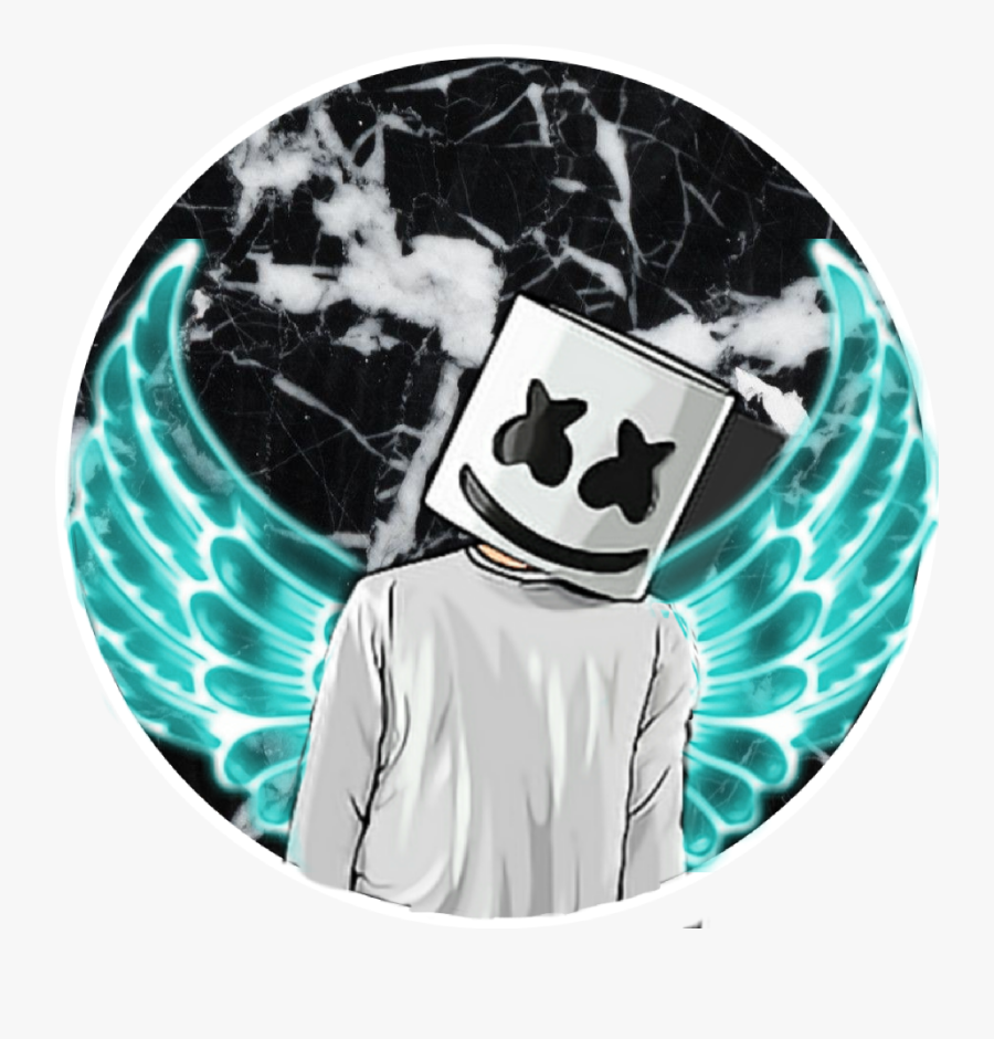 marshmellow Do Marshmallow Do Fortnite , Free Transparent Clipart