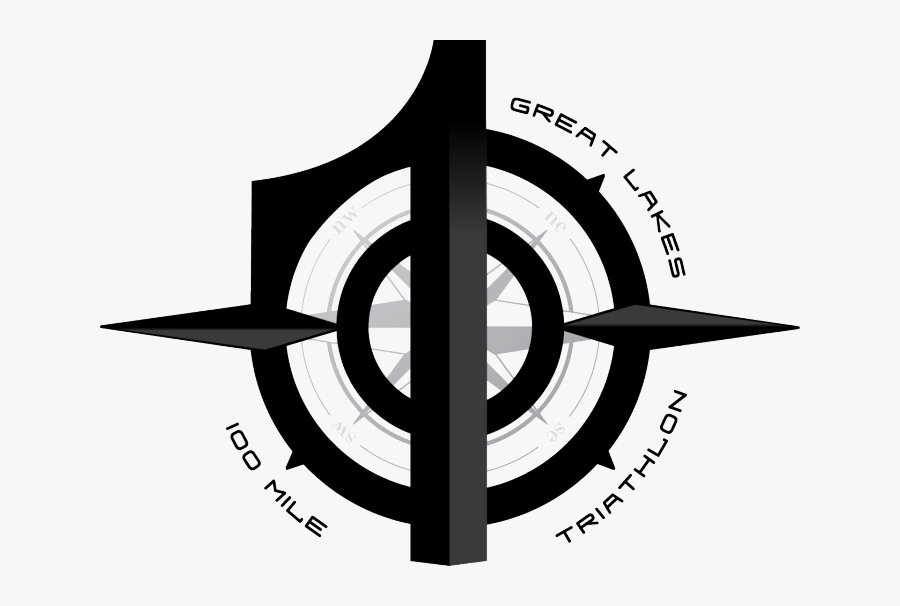 Emblem, Transparent Clipart