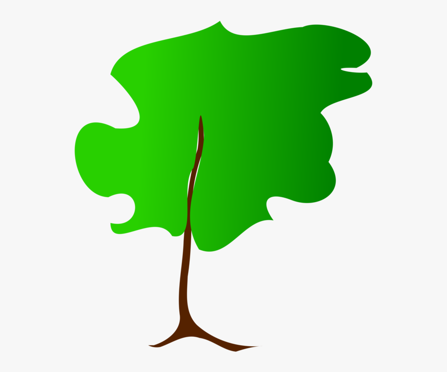 Plant,grass,leaf, Transparent Clipart