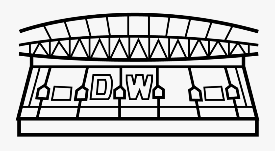 Architecture, Transparent Clipart