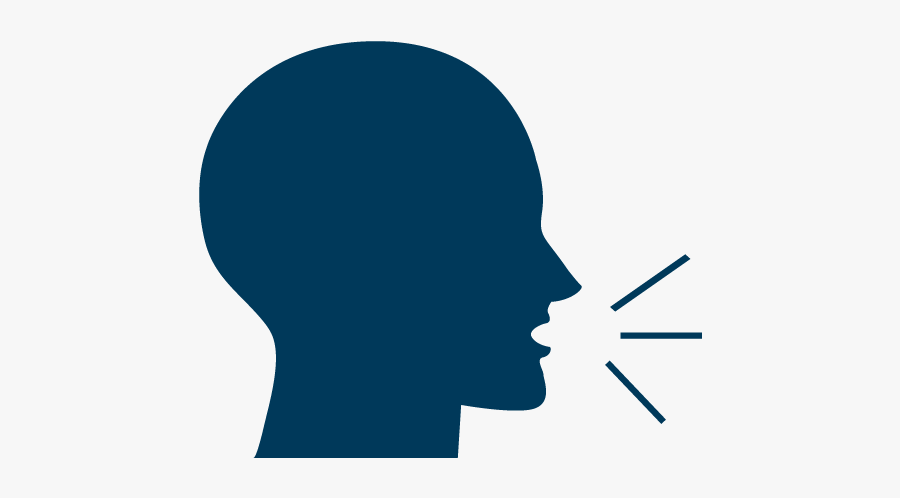 Silhouette, Transparent Clipart