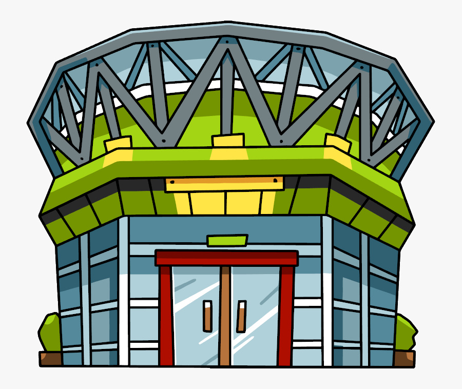 Lolwut - Illustration, Transparent Clipart