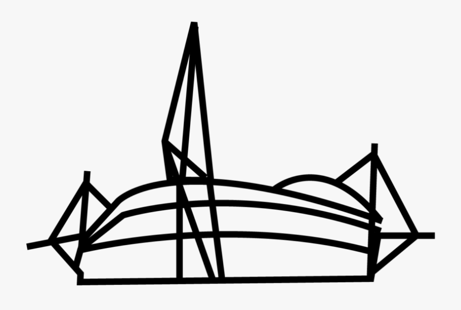 Line Art, Transparent Clipart