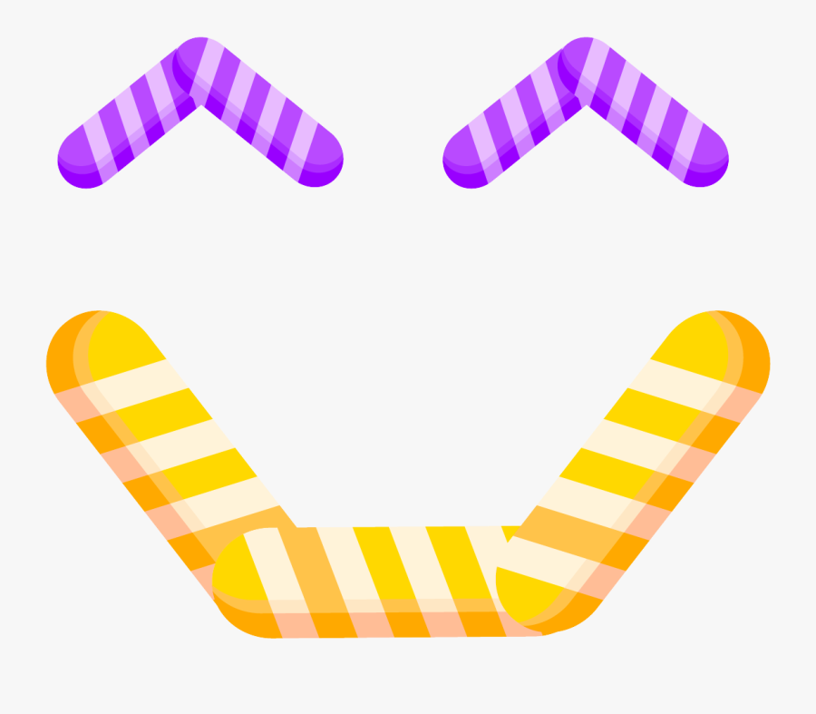 Clip Art, Transparent Clipart