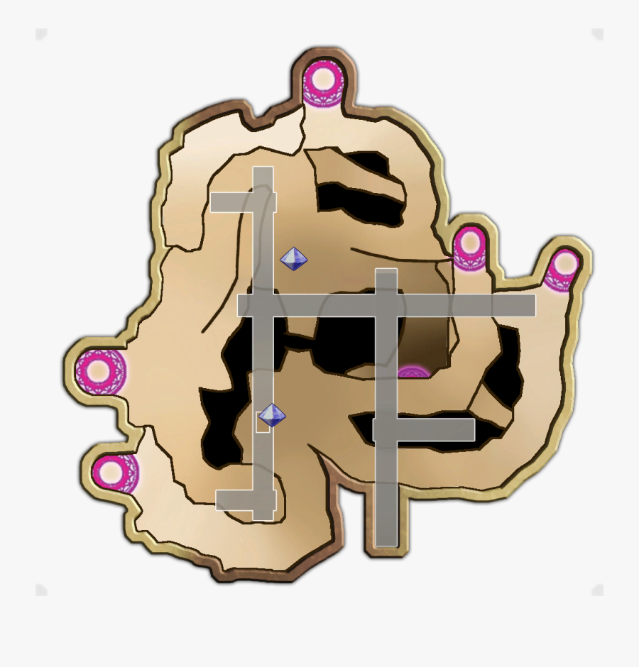 Marshmellow Clip Art, Transparent Clipart