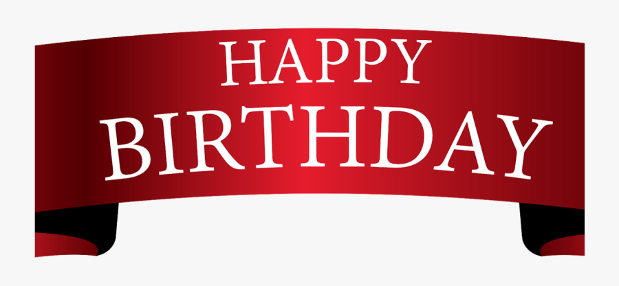 Bryant-denny Stadium , Transparent Cartoons - Bryant-denny Stadium, Transparent Clipart