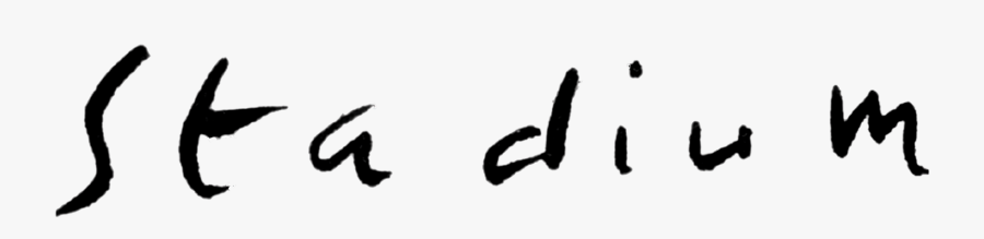 Stadium, Transparent Clipart