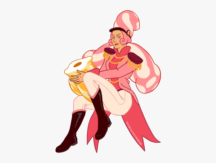 Cartoon, Transparent Clipart