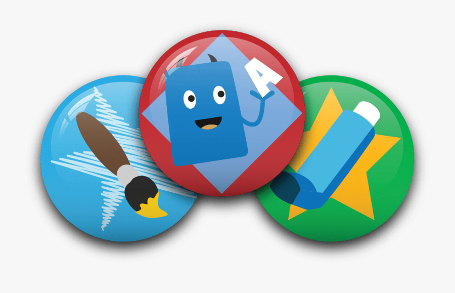 Graphic Design, Transparent Clipart