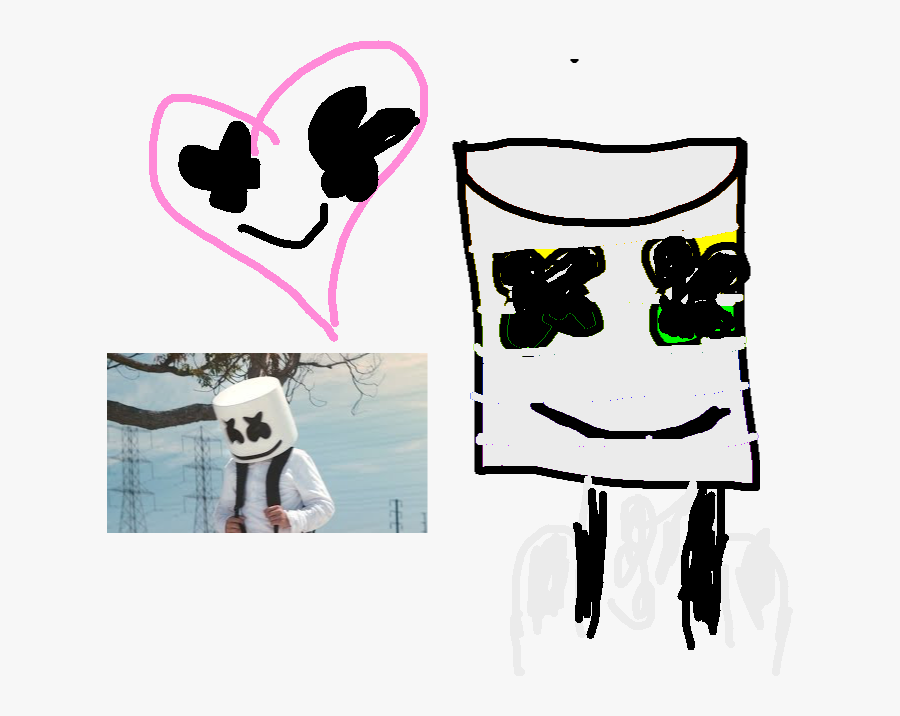 Clip Art, Transparent Clipart