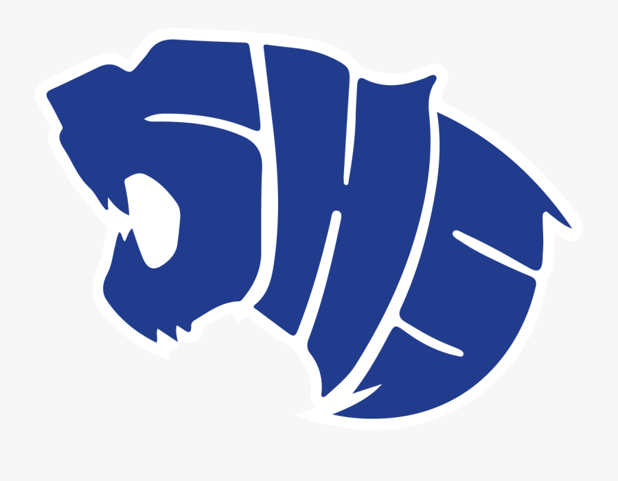 Stadium High School Footballs Golf Tournament - Stadium High School Tigers, Transparent Clipart