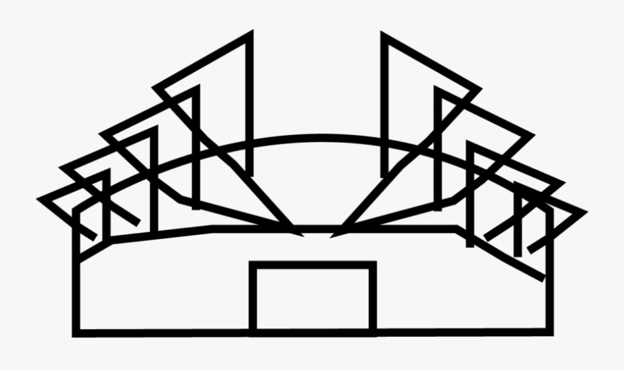 Line Art, Transparent Clipart