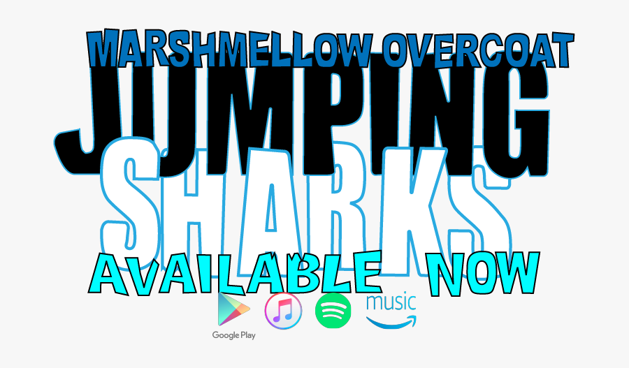 Picture - Poster, Transparent Clipart