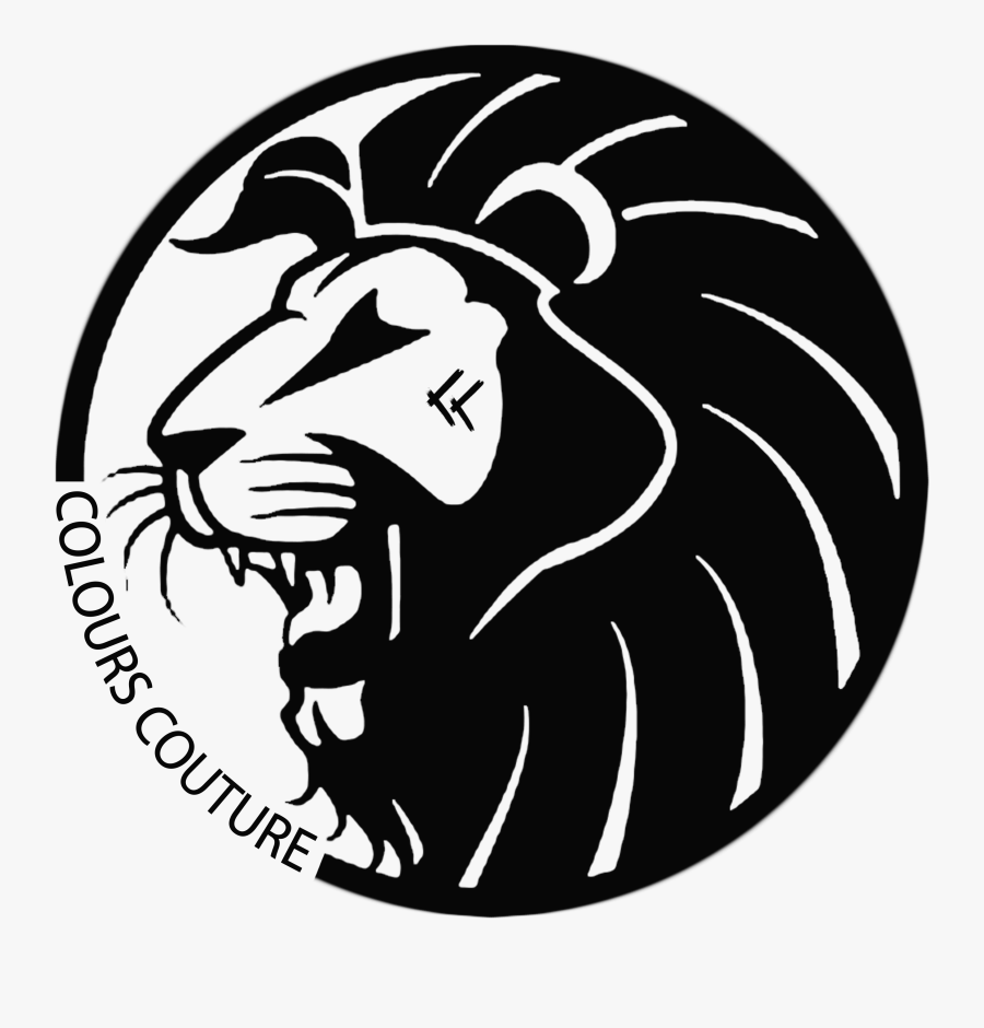 Walter Gerrells Performing Arts And Exhibition Center, Transparent Clipart