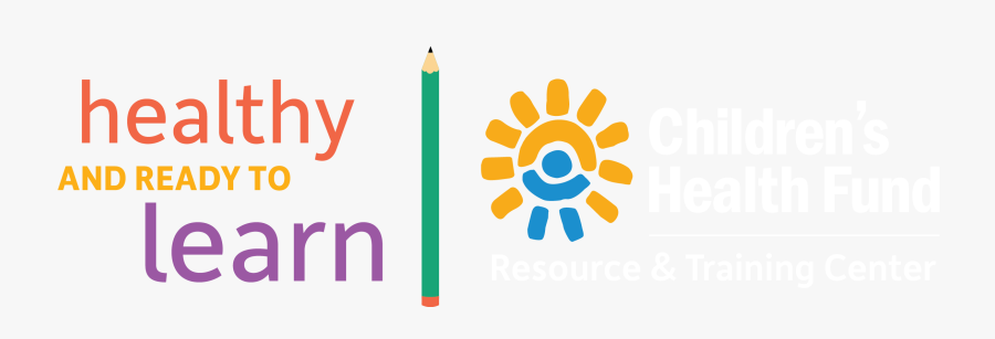 Children’s Health Fund - Children's Health Fund, Transparent Clipart