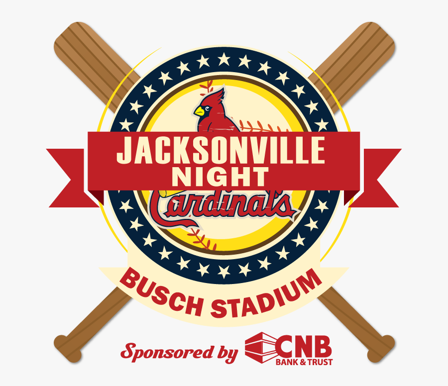 Blank Logo Stamp, Transparent Clipart