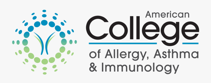 Carousel Image - Graphic Design, Transparent Clipart