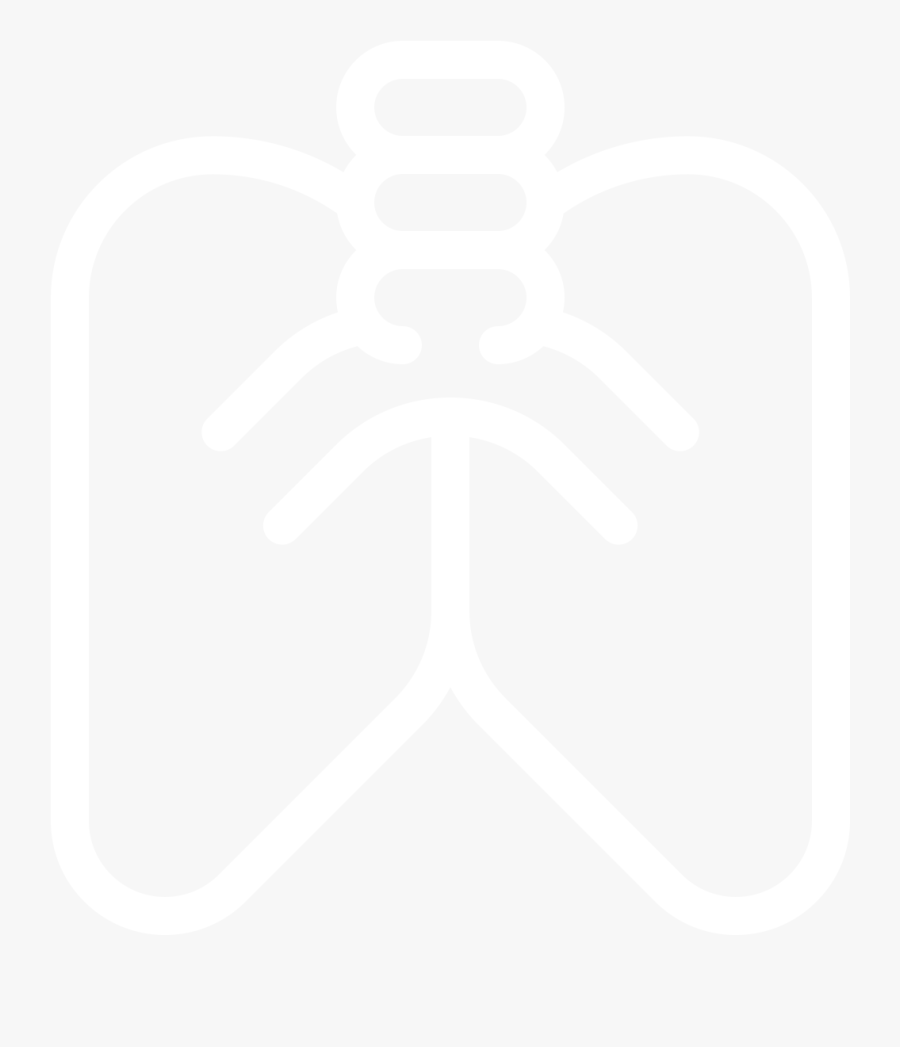 Clear Your Home Of Asthma Triggers - Scorpion, Transparent Clipart