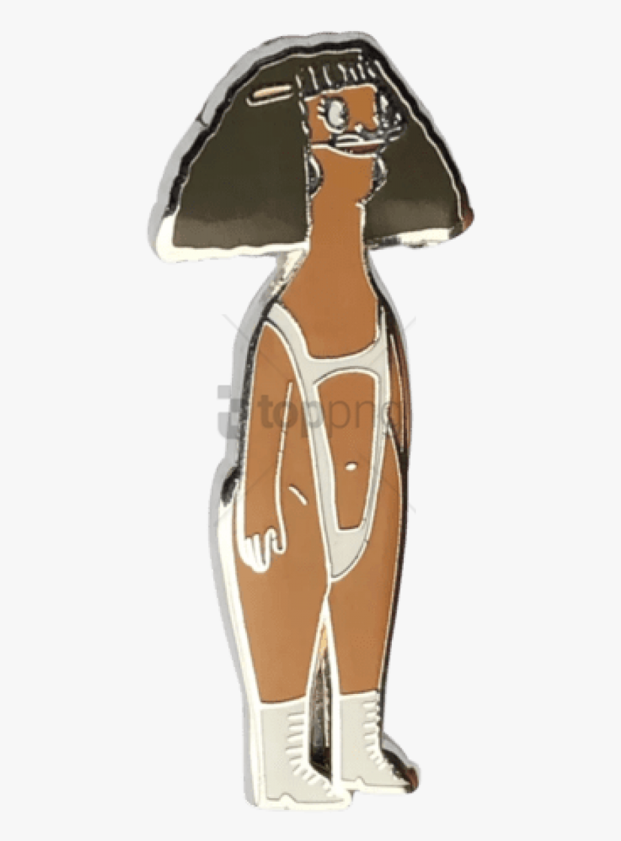 Illustration, Transparent Clipart