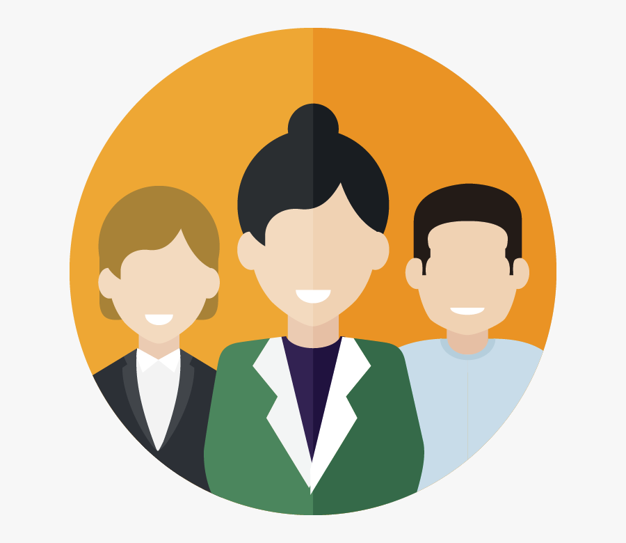 Illustration, Transparent Clipart