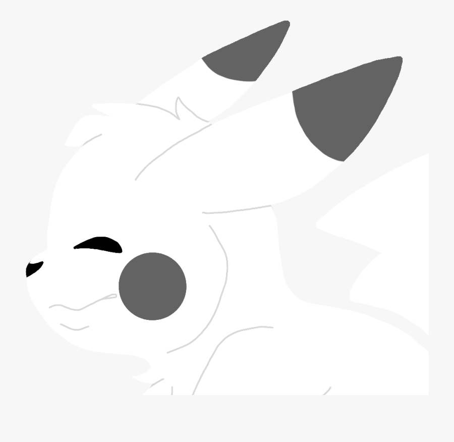 [nma] Chu Icon - Illustration, Transparent Clipart