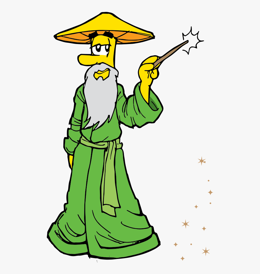 Cartoon, Transparent Clipart