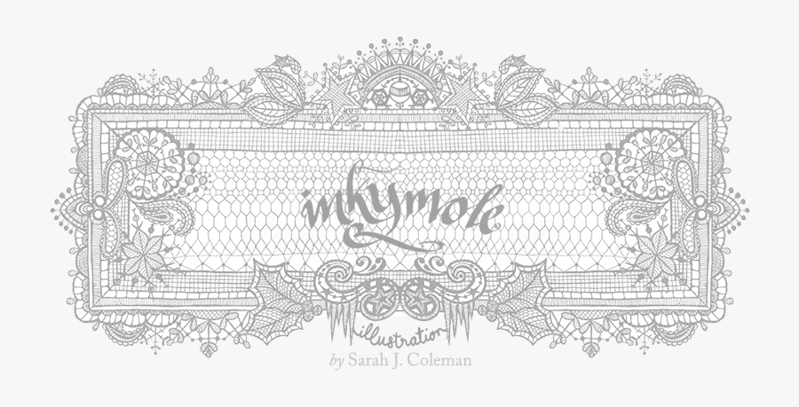 “wait Someone Is Paying Me For This ” - Doodle, Transparent Clipart