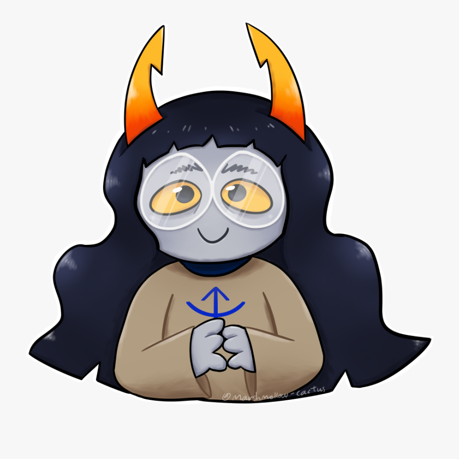 Cartoon, Transparent Clipart