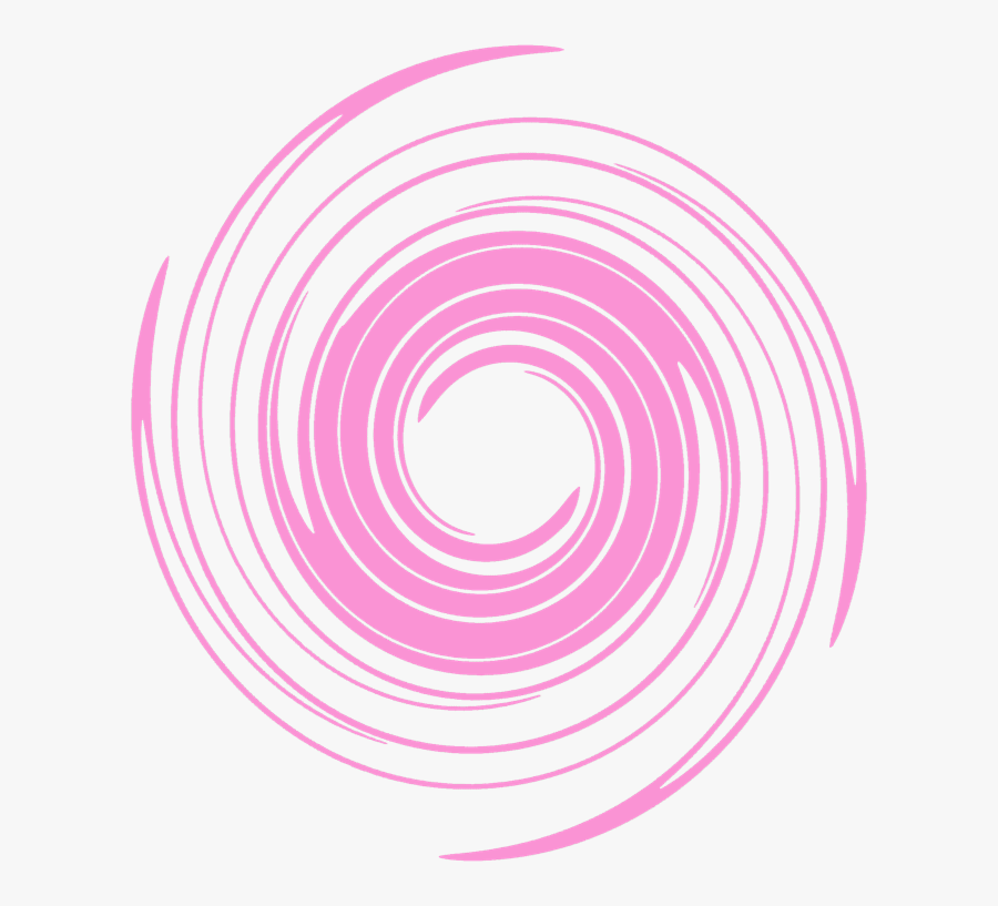 Circle, Transparent Clipart