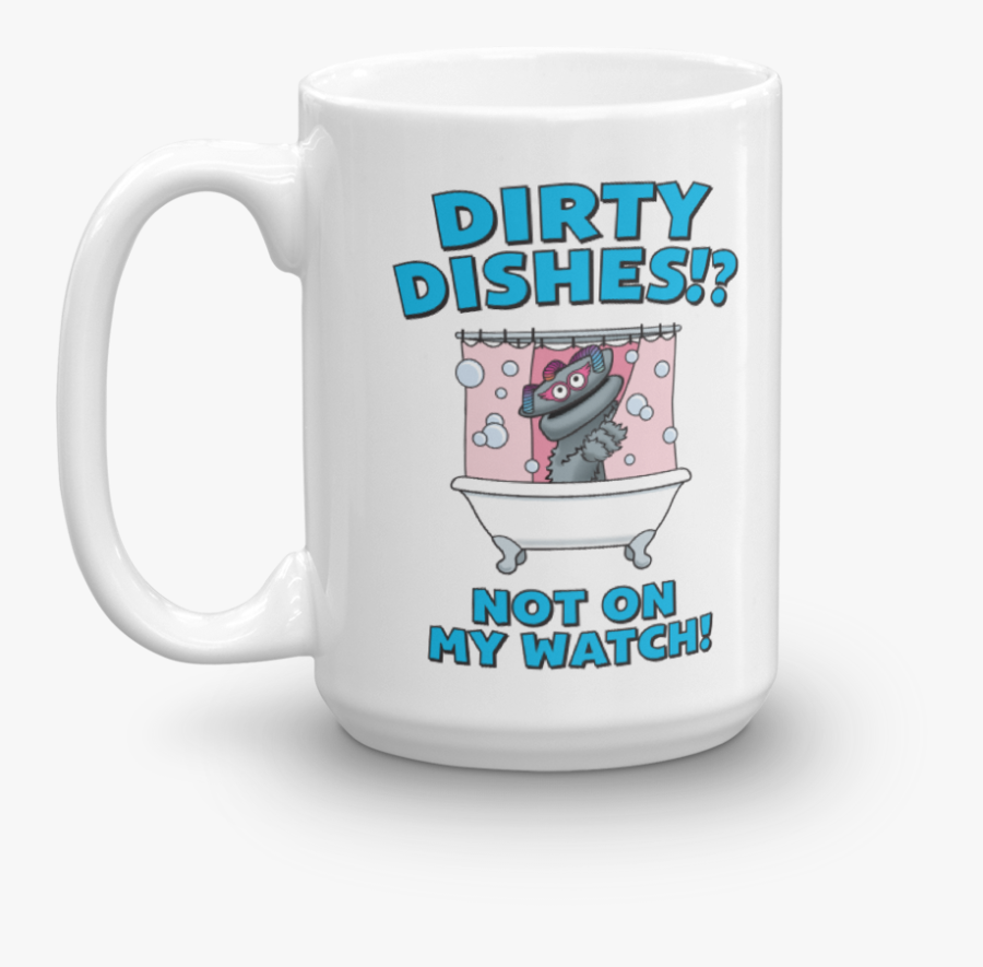 Coffee Cup, Transparent Clipart