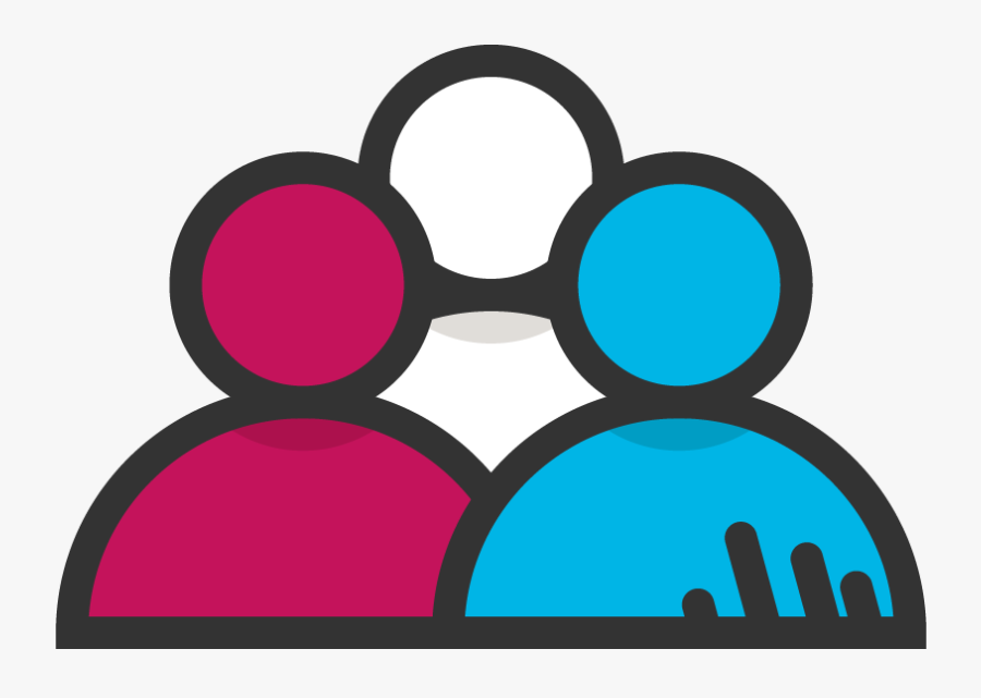 Flu Clipart Allergic Rhinitis, Transparent Clipart