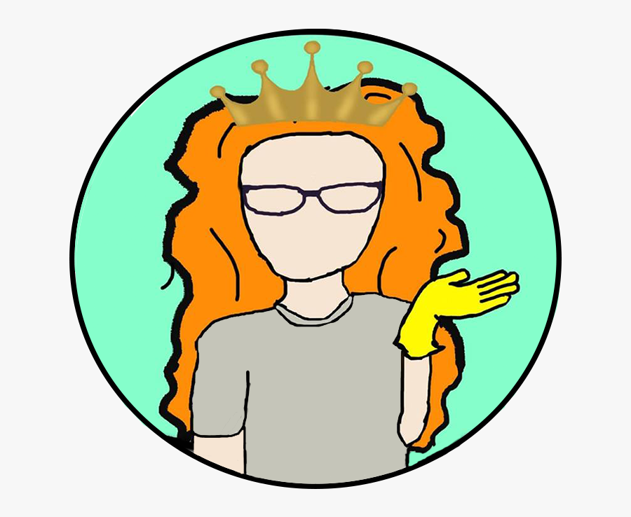 Dirty Dishes Clip Art, Transparent Clipart