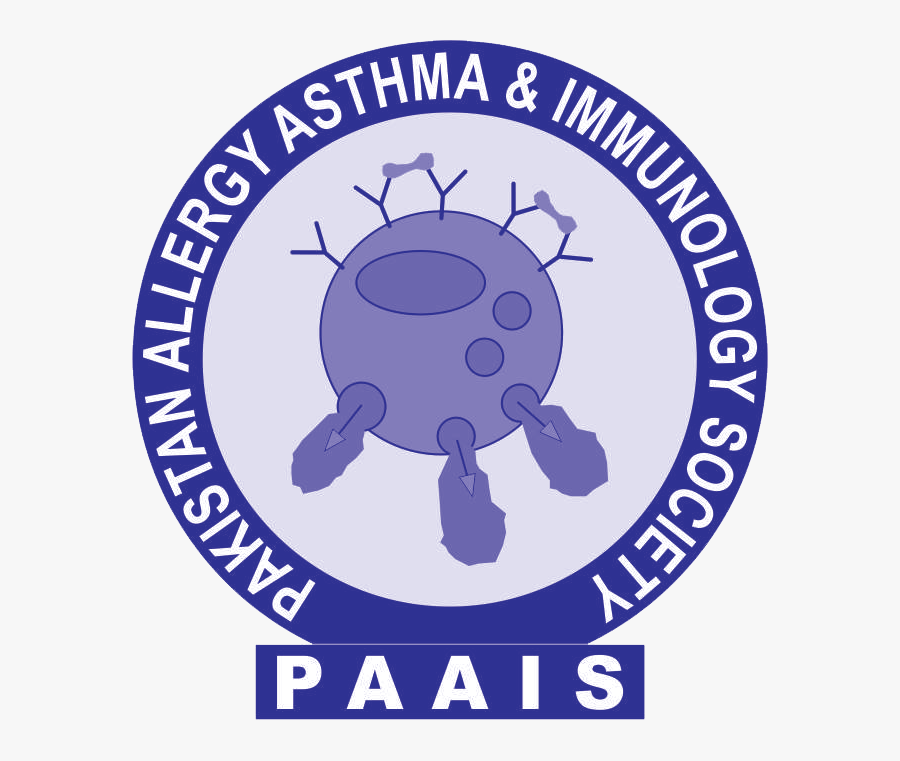 Paais, Transparent Clipart