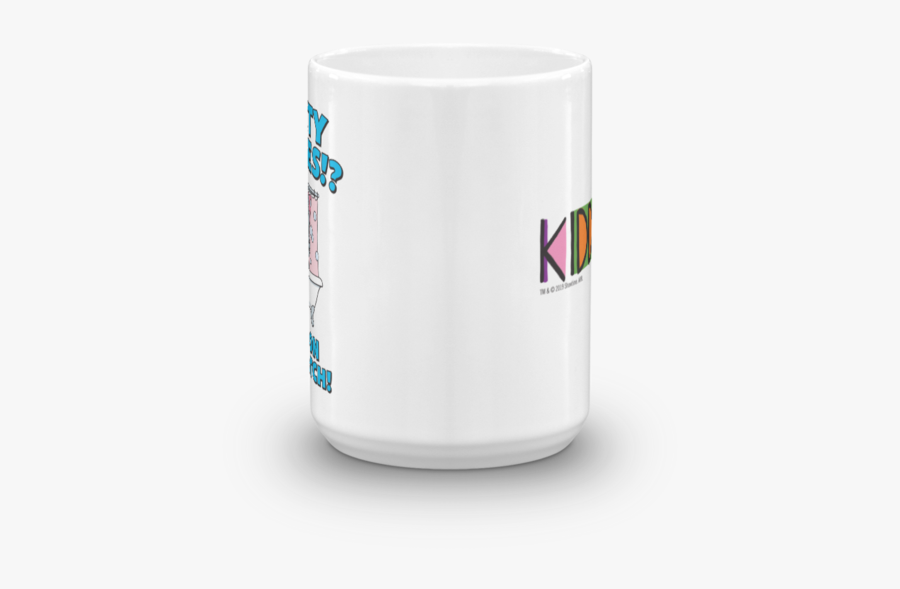 Coffee Cup, Transparent Clipart