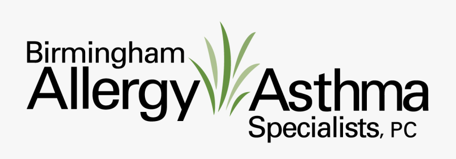 Baas Logo, Transparent Clipart