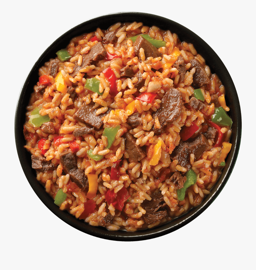 Https - //cdn - Shopify - Com/s/files/1/ - Sisig - Hot And Spicy Chicken Pizza Hut, Transparent Clipart