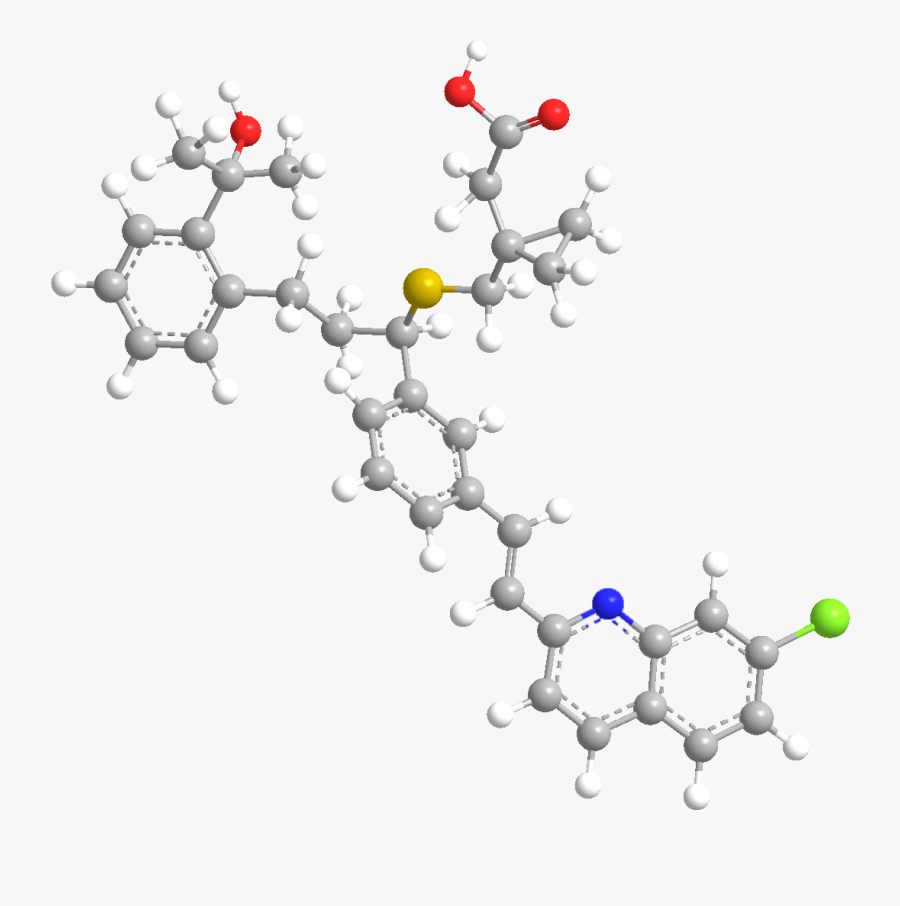 Limonene, Transparent Clipart