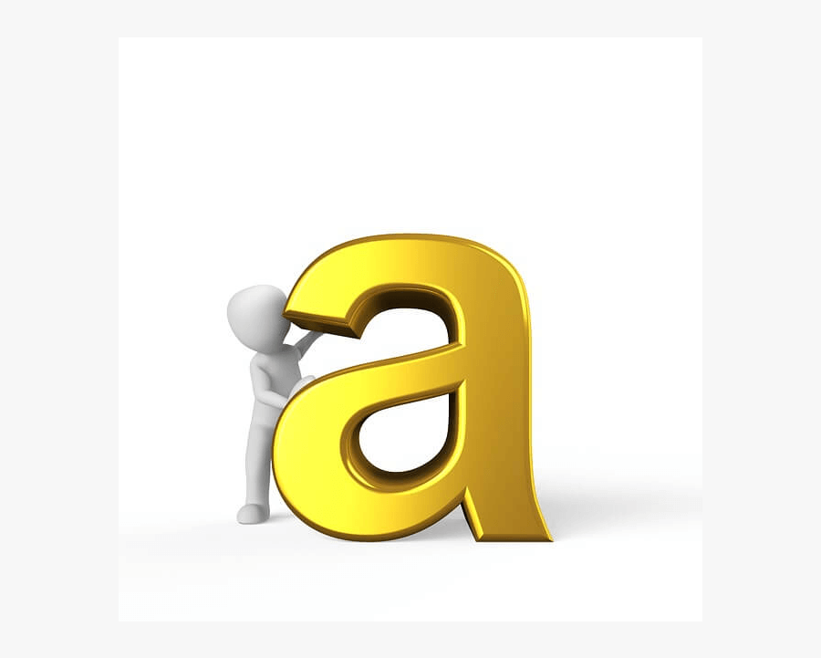 User Mobile Phone Wholesale Grade A, Transparent Clipart