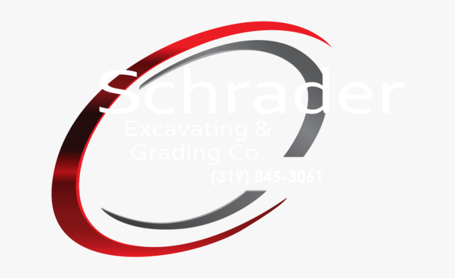 Graphic Design, Transparent Clipart