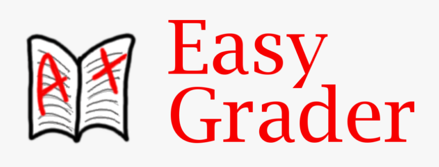 Easy Grader Logo - Dermovate Cream, Transparent Clipart