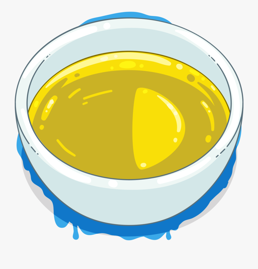 Clip Art, Transparent Clipart