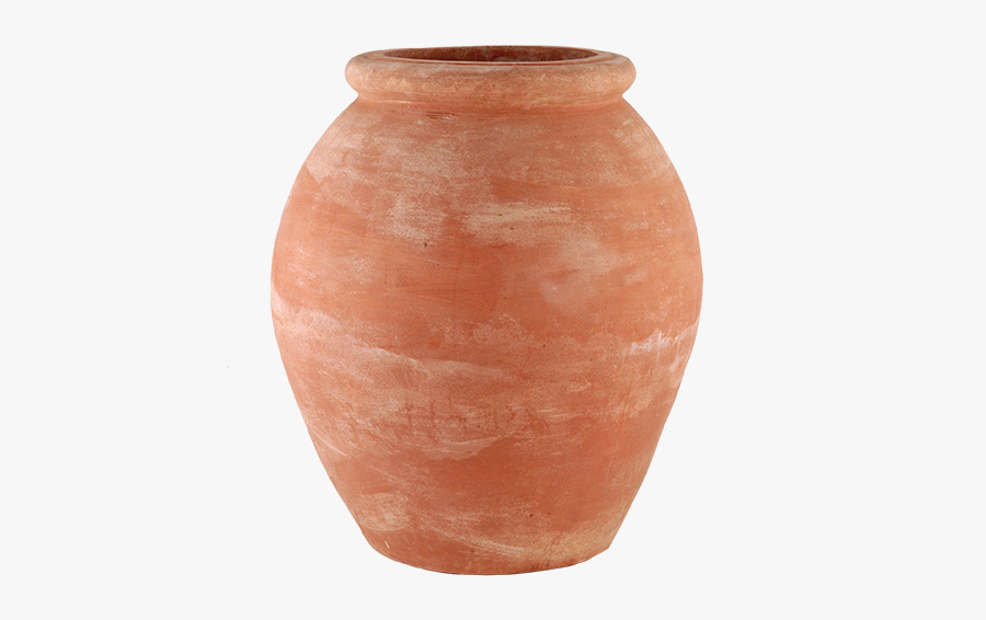 Earthenware, Transparent Clipart