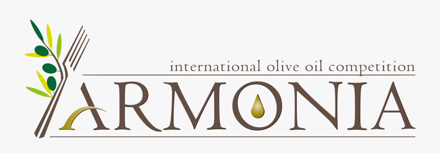 Graphic Design, Transparent Clipart