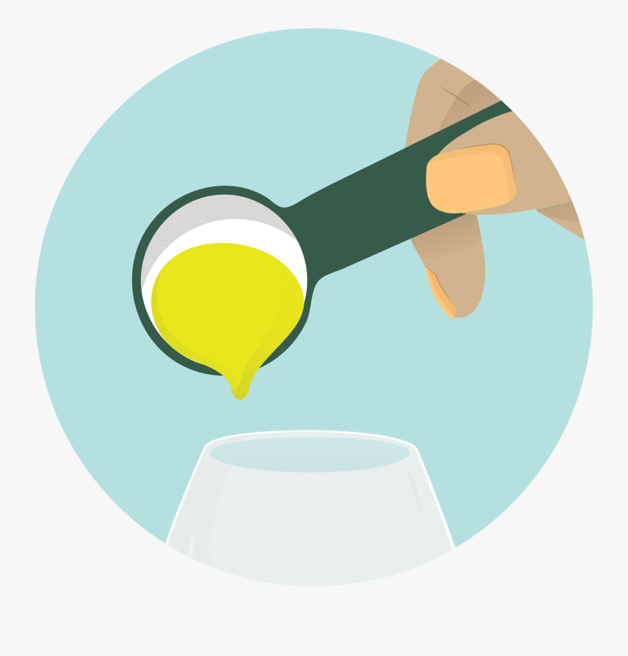 Circle, Transparent Clipart