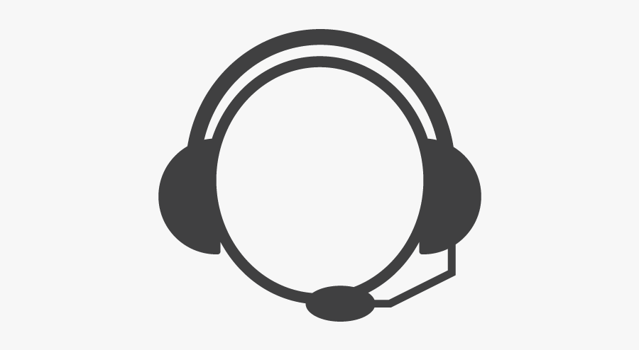 Picture - Circle, Transparent Clipart