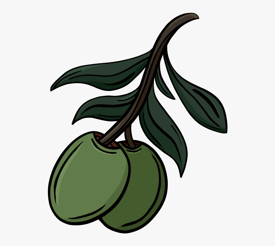 Clip Art, Transparent Clipart