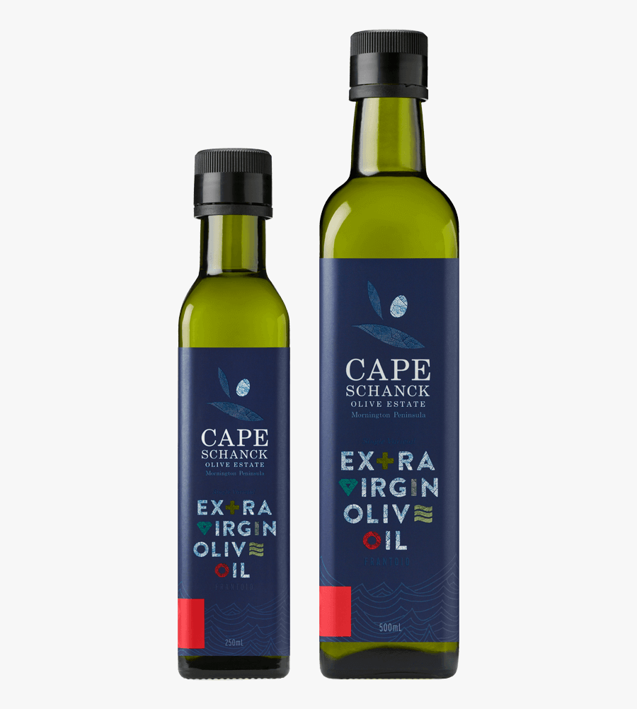 Olive Oil, Transparent Clipart