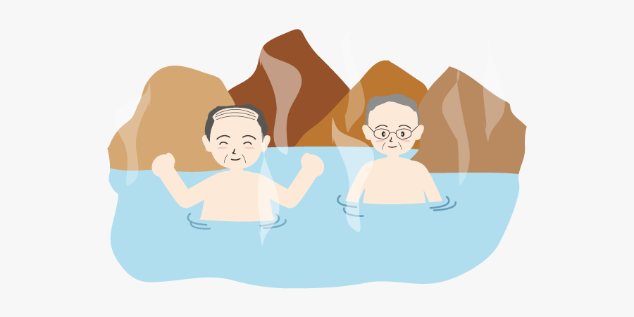 Cartoon, Transparent Clipart